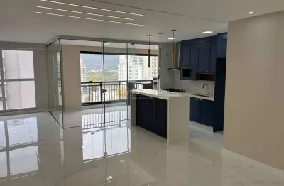 Residencial opera garnier apartamento 3 suítes e 2 vagas em meia praia itapema sc