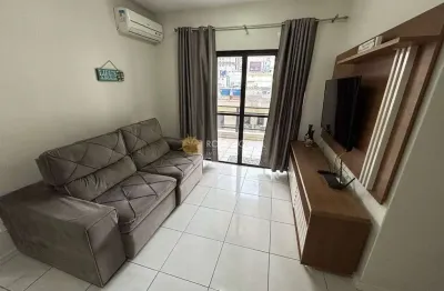 Residencial bromélias apartamento 3 quartos em meia praia itapema sc