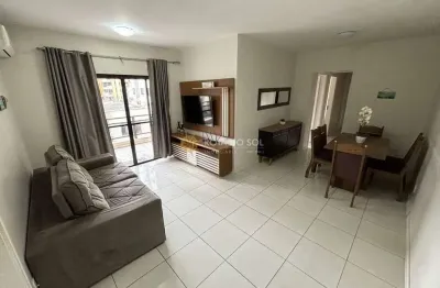 Residencial bromélias apartamento 3 quartos em meia praia itapema sc