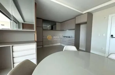 Residencial times square apartamento 3 suítes e 3 vagas em meia praia itapema sc