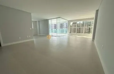 El elyon apartamentos alto padrão 4 suítes e 2 vagas em meia praia itapema sc