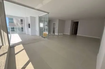 Residencial el elyon apartamentos 3 suítes e 2 vagas em meia praia itapema sc