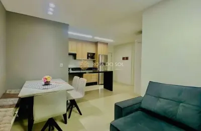 Residencial dom bastos apartamento 2 quartos em morretes itapema sc