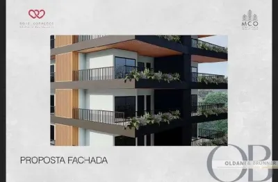 Empreendimento novo no itaguá edifício residencial dois corações.
