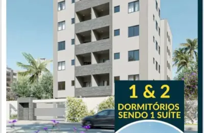 Pré - lançamento no resedencial kaizen na praia do pereque-açu.