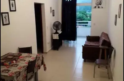 Apartamento com 2 dormitórios e varanda gourmet na estufa 1.