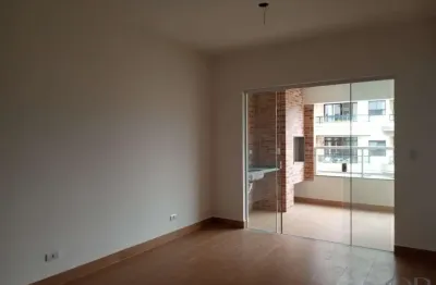 Apartamento com 2 quartos à venda em Itaguá, Ubatuba 