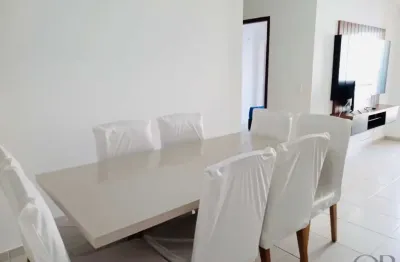 Apartamento com 2 quartos à venda na Praia Grande, Ubatuba 