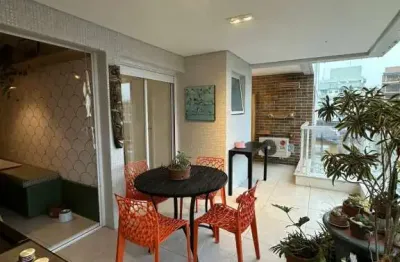 Apartamento com 2 quartos à venda em Itaguá, Ubatuba 