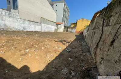 Terreno à venda em Perequê Açu, Ubatuba 