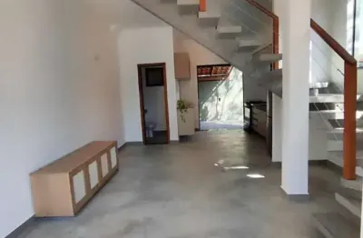 Apartamento com 2 quartos para alugar em Itaguá, Ubatuba 