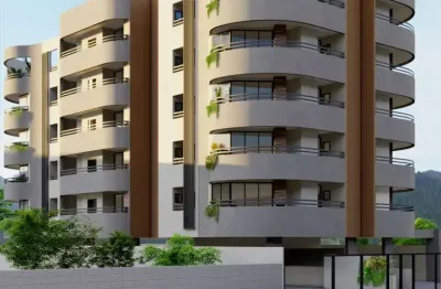 Empreendimento novo no itaguá residencial abitare ocean art.