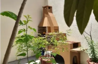 Apartamento com 2 quartos à venda no Silop, Ubatuba 