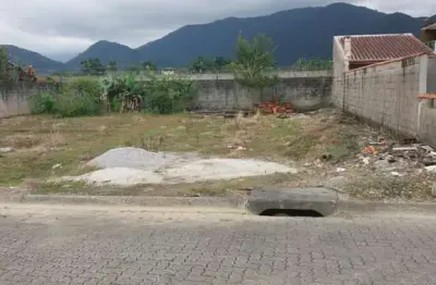 Terreno dentro de condominio com total de 500m² no jardim carolina.