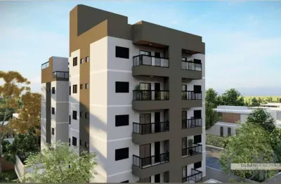 Empreendimento novo no silop residencial tommasino.