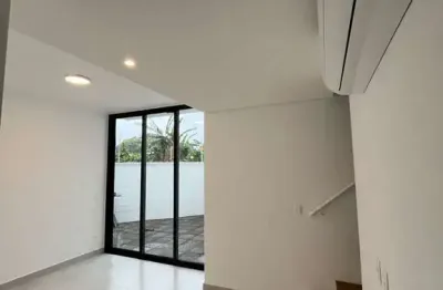 Casa em condomínio fechado com 2 quartos à venda em Itaguá, Ubatuba 