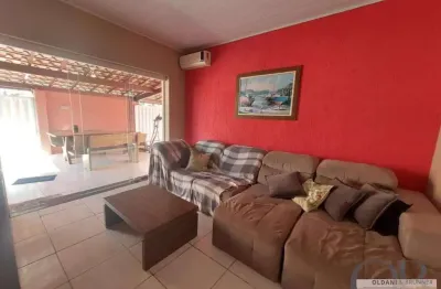 Casa com 3 quartos à venda no Centro, Ubatuba 