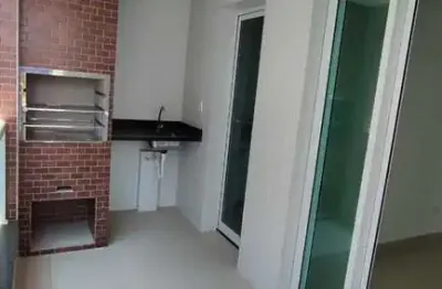 Apartamento com 2 quartos à venda em Toninhas, Ubatuba 