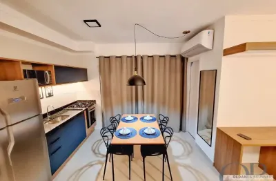 Kitnet / Stúdio à venda em Perequê Açu, Ubatuba 