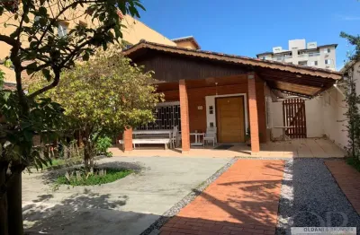Casa com 5 quartos à venda na Praia Grande, Ubatuba 