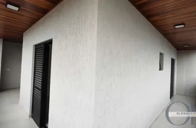 Apartamento com 2 quartos à venda em Perequê Açu, Ubatuba 