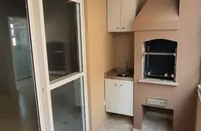Apartamento com 2 quartos à venda em Itaguá, Ubatuba 