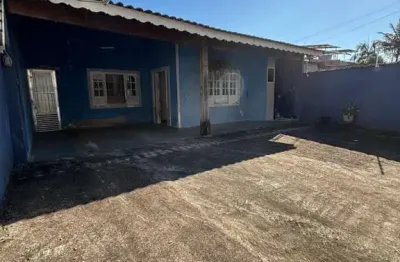Casa com 4 quartos à venda em Itaguá, Ubatuba 