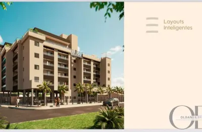 Empreendimento novo no pereque açú residencial arena