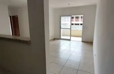 Apartamento com 2 quartos à venda em Toninhas, Ubatuba 