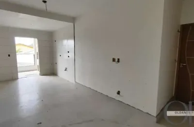 Apartamento com 2 quartos à venda em Perequê Açu, Ubatuba 