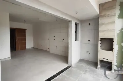 Loft com 1 quarto à venda em Perequê Açu, Ubatuba 