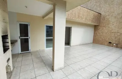 Cobertura com 3 quartos à venda em Toninhas, Ubatuba 