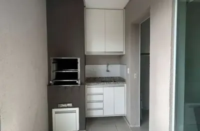 Apartamento com 2 quartos à venda em Itaguá, Ubatuba 