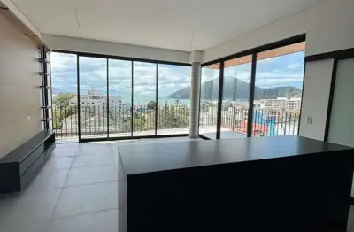Cobertura com 3 quartos à venda em Itaguá, Ubatuba 