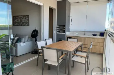 Apartamento com 2 quartos à venda no Centro, Ubatuba 
