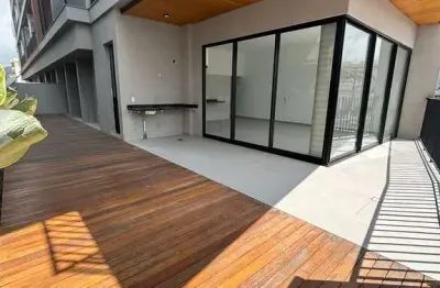 Apartamento com 3 quartos à venda em Itaguá, Ubatuba 
