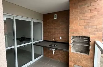 Apartamento com 2 quartos à venda em Tenório, Ubatuba 