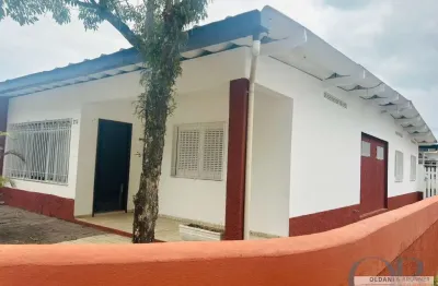 Casa com 4 quartos à venda em Perequê Açu, Ubatuba 