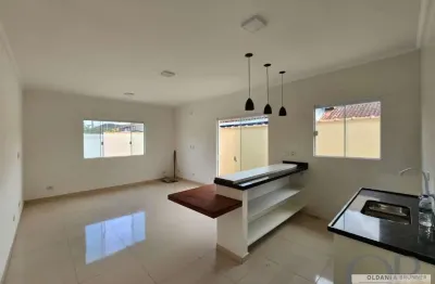 Casa com 2 quartos à venda em Estufa I, Ubatuba 