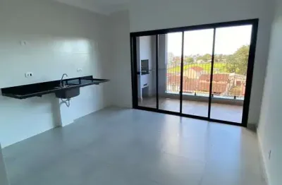 Apartamento com 2 quartos à venda no Centro, Ubatuba 