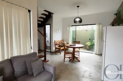 Casa com 1 quarto para alugar em Itaguá, Ubatuba 