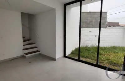 Casa em condomínio fechado com 2 quartos para alugar em Itaguá, Ubatuba 
