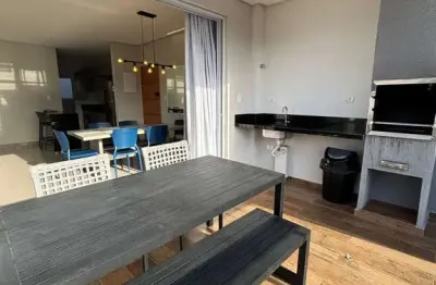 Cobertura com 3 quartos à venda no Centro, Ubatuba 