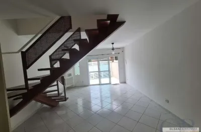 Casa com 2 quartos à venda em Itaguá, Ubatuba 