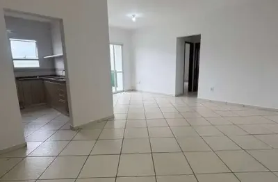 Apartamento com 2 quartos à venda no Centro, Ubatuba 