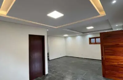 Casa com 6 quartos à venda na Barra da Lagoa, Ubatuba 