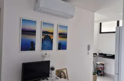 Casa em condomínio fechado com 2 quartos para alugar em Itaguá, Ubatuba 