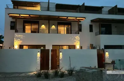 Ponto comercial à venda na Barra Seca, Ubatuba 