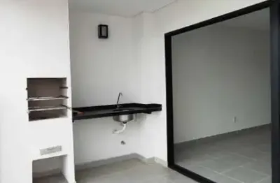 Apartamento com 2 quartos à venda em Itaguá, Ubatuba 