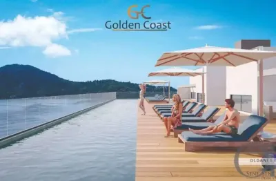 Apartamento com 3 quartos à venda em Itaguá, Ubatuba 